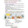 ŻELAZO (E-BOOK) - 5